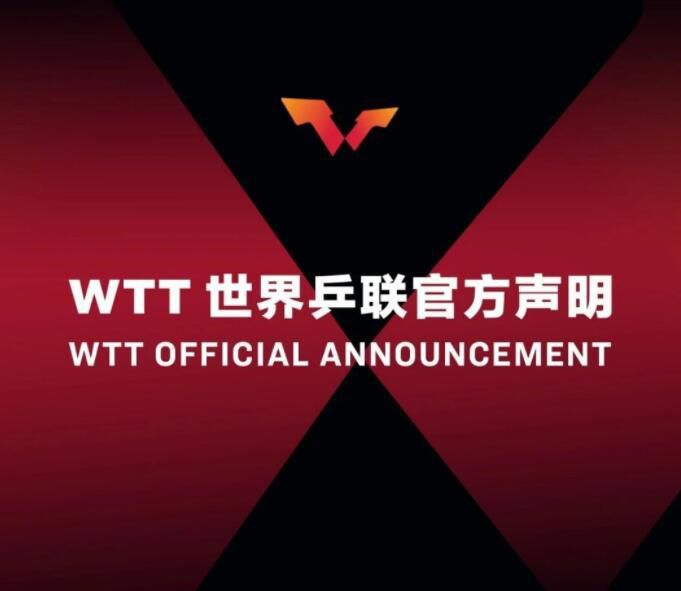 在线成人精品国产区免费