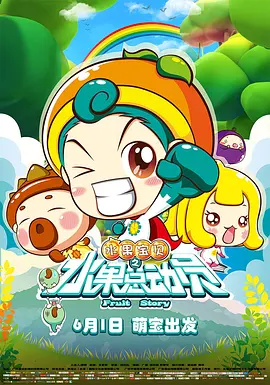 在线成人精品国产区免费