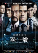成人国产精品久久久免费